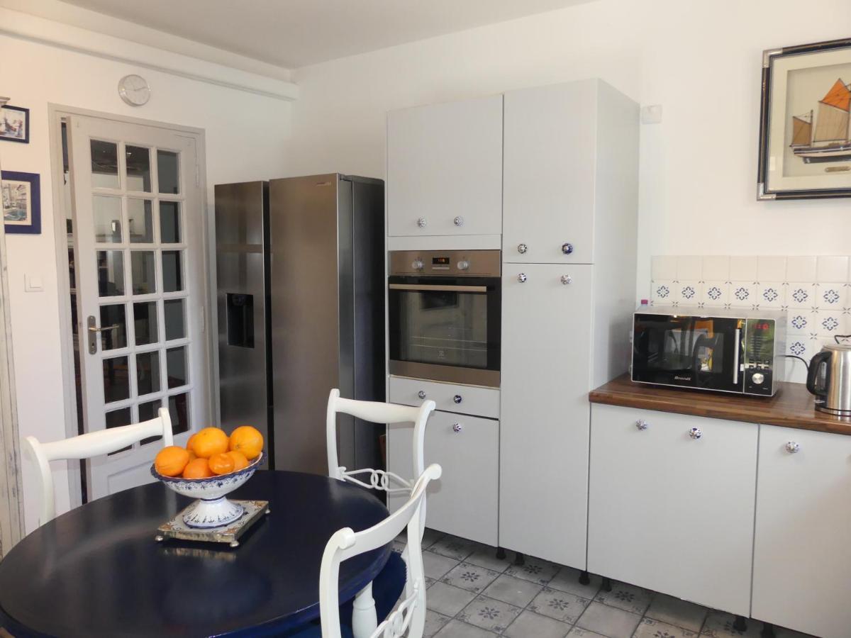 Villa Toki Eder chez Marisol, piscine chauffée, décoration soignée et océan à 15 minutes entre Bayonne et Hossegor Saint-Martin-de-Seignanx Esterno foto