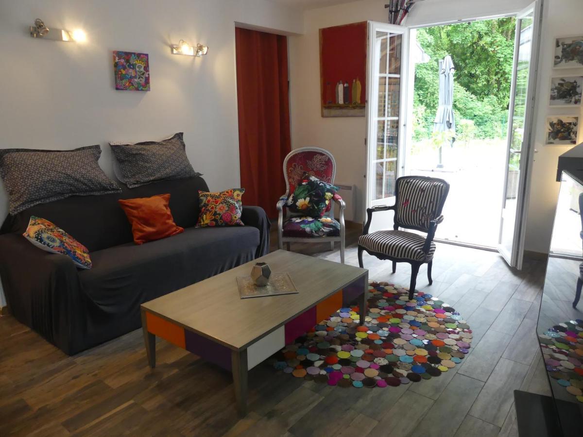 Villa Toki Eder chez Marisol, piscine chauffée, décoration soignée et océan à 15 minutes entre Bayonne et Hossegor Saint-Martin-de-Seignanx Esterno foto